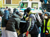 Gambian-community-holds-public-funeral-for-15-victims-of-the-Bronx-fire-4583