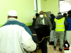 Gambian-community-holds-public-funeral-for-15-victims-of-the-Bronx-fire-4585