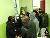 Gambian-community-holds-public-funeral-for-15-victims-of-the-Bronx-fire-4586