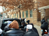 Gambian-community-holds-public-funeral-for-15-victims-of-the-Bronx-fire-4587
