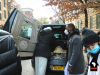 Gambian-community-holds-public-funeral-for-15-victims-of-the-Bronx-fire-4588