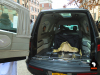 Gambian-community-holds-public-funeral-for-15-victims-of-the-Bronx-fire-4589