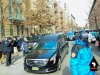 Gambian-community-holds-public-funeral-for-15-victims-of-the-Bronx-fire-4595