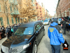 Gambian-community-holds-public-funeral-for-15-victims-of-the-Bronx-fire-4597