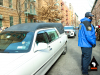 Gambian-community-holds-public-funeral-for-15-victims-of-the-Bronx-fire-4598