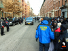 Gambian-community-holds-public-funeral-for-15-victims-of-the-Bronx-fire-4600