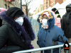 Gambian-community-holds-public-funeral-for-15-victims-of-the-Bronx-fire-4604