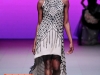 Gavin Rajah  – Mercedes Benz Fashion Week Cape Town - July 24, 2014