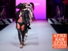 Gavin Rajah  – Mercedes Benz Fashion Week Cape Town - July 24, 2014