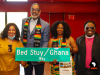 Ghanaian-delegation-promotes-Ghana-as-top-tourism-and-investment-destination-in-Africa-1424