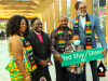 Ghanaian-delegation-promotes-Ghana-as-top-tourism-and-investment-destination-in-Africa-1426