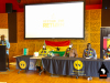 Ghanaian-delegation-promotes-Ghana-as-top-tourism-and-investment-destination-in-Africa-1431