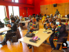 Ghanaian-delegation-promotes-Ghana-as-top-tourism-and-investment-destination-in-Africa-1435