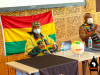Ghanaian-delegation-promotes-Ghana-as-top-tourism-and-investment-destination-in-Africa-1436