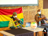Ghanaian-delegation-promotes-Ghana-as-top-tourism-and-investment-destination-in-Africa-1437
