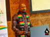Ghanaian-delegation-promotes-Ghana-as-top-tourism-and-investment-destination-in-Africa-1439