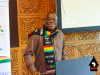 Ghanaian-delegation-promotes-Ghana-as-top-tourism-and-investment-destination-in-Africa-1440