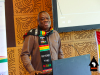 Ghanaian-delegation-promotes-Ghana-as-top-tourism-and-investment-destination-in-Africa-1441