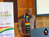 Ghanaian-delegation-promotes-Ghana-as-top-tourism-and-investment-destination-in-Africa-1445