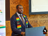 Ghanaian-delegation-promotes-Ghana-as-top-tourism-and-investment-destination-in-Africa-1447