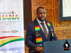 Ghanaian-delegation-promotes-Ghana-as-top-tourism-and-investment-destination-in-Africa-1448