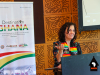 Ghanaian-delegation-promotes-Ghana-as-top-tourism-and-investment-destination-in-Africa-1451