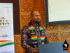 Ghanaian-delegation-promotes-Ghana-as-top-tourism-and-investment-destination-in-Africa-1456