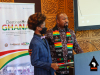 Ghanaian-delegation-promotes-Ghana-as-top-tourism-and-investment-destination-in-Africa-1457