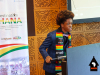 Ghanaian-delegation-promotes-Ghana-as-top-tourism-and-investment-destination-in-Africa-1461