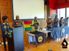 Ghanaian-delegation-promotes-Ghana-as-top-tourism-and-investment-destination-in-Africa-1465