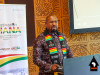 Ghanaian-delegation-promotes-Ghana-as-top-tourism-and-investment-destination-in-Africa-1466
