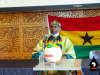 Ghanaian-delegation-promotes-Ghana-as-top-tourism-and-investment-destination-in-Africa-1472