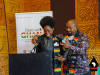 Ghanaian-delegation-promotes-Ghana-as-top-tourism-and-investment-destination-in-Africa-1473
