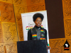 Ghanaian-delegation-promotes-Ghana-as-top-tourism-and-investment-destination-in-Africa-1477