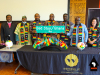 Ghanaian-delegation-promotes-Ghana-as-top-tourism-and-investment-destination-in-Africa-1489