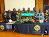 Ghanaian-delegation-promotes-Ghana-as-top-tourism-and-investment-destination-in-Africa-1490