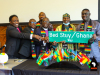 Ghanaian-delegation-promotes-Ghana-as-top-tourism-and-investment-destination-in-Africa-1493
