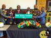 Ghanaian-delegation-promotes-Ghana-as-top-tourism-and-investment-destination-in-Africa-1495