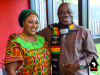 Ghanaian-delegation-promotes-Ghana-as-top-tourism-and-investment-destination-in-Africa-1501