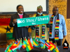 Ghanaian-delegation-promotes-Ghana-as-top-tourism-and-investment-destination-in-Africa-1503