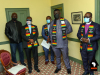 Ghanaian-delegation-promotes-Ghana-as-top-tourism-and-investment-destination-in-Africa-1519