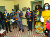 Ghanaian-delegation-promotes-Ghana-as-top-tourism-and-investment-destination-in-Africa-1521