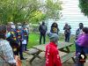 Ghanaian-delegation-promotes-Ghana-as-top-tourism-and-investment-destination-in-Africa-1525