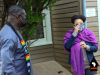 Ghanaian-delegation-promotes-Ghana-as-top-tourism-and-investment-destination-in-Africa-1527