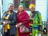 Ghanaian-delegation-promotes-Ghana-as-top-tourism-and-investment-destination-in-Africa-1531