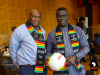 Ghanaian-delegation-promotes-Ghana-as-top-tourism-and-investment-destination-in-Africa-1533
