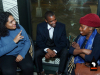 Ginjan-brothers-Mohammed-and-Ibrahim-Diallo-celebrate-first-Black-History-Month-at-Ginjan-Café-in-Harlem-7508