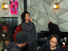 Ginjan-brothers-Mohammed-and-Ibrahim-Diallo-celebrate-first-Black-History-Month-at-Ginjan-Café-in-Harlem-7533