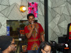Ginjan-brothers-Mohammed-and-Ibrahim-Diallo-celebrate-first-Black-History-Month-at-Ginjan-Café-in-Harlem-7535