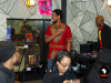Ginjan-brothers-Mohammed-and-Ibrahim-Diallo-celebrate-first-Black-History-Month-at-Ginjan-Café-in-Harlem-7536